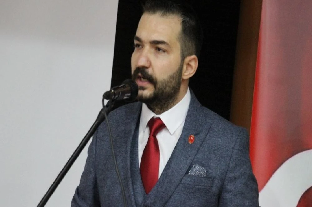 Aydın Veteriner Hekimleri Odası Başkanı Şahin; “Bilimsel Mesleki Eğitimimizin 178’inci Yılında Kırgınız ama Gururluyuz”
