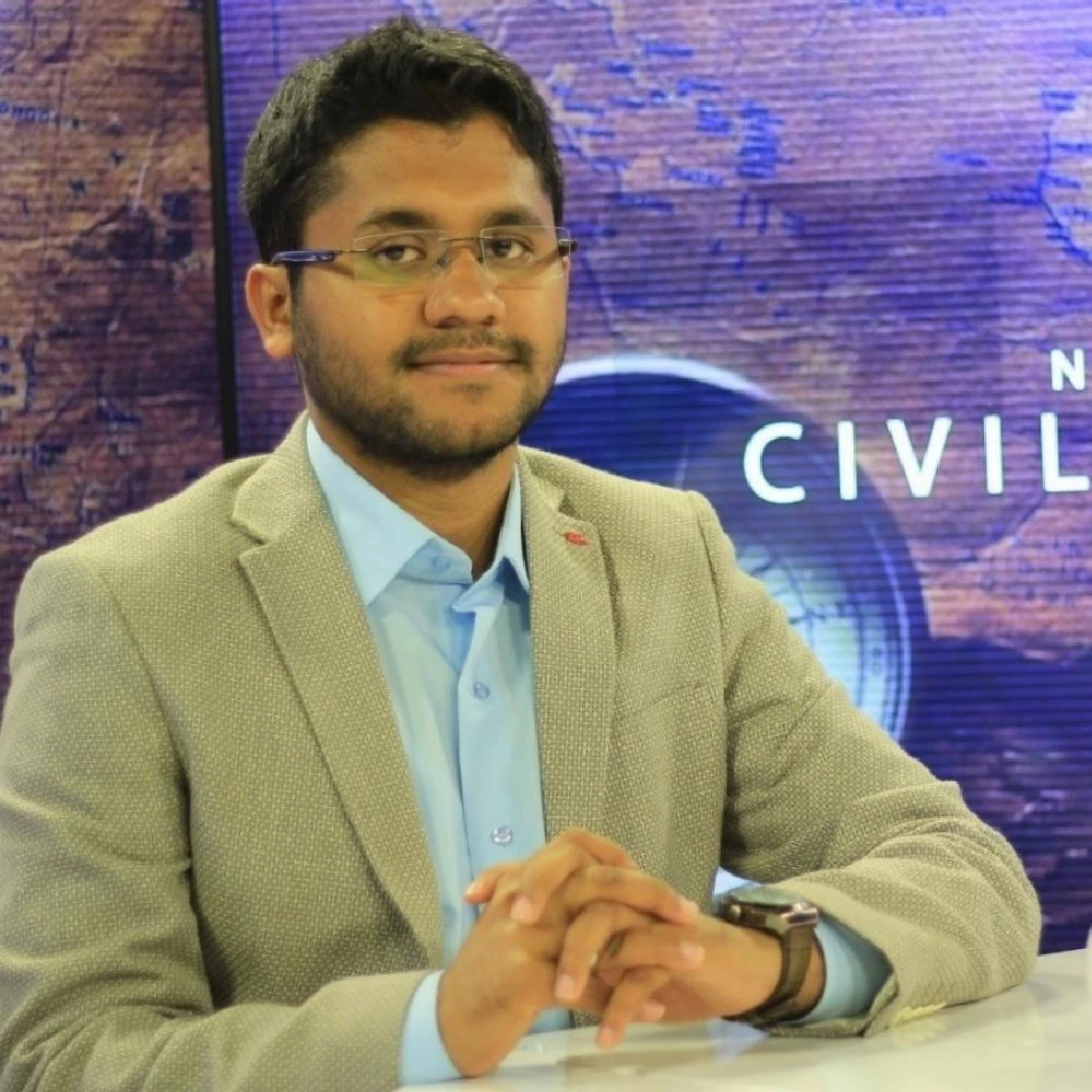 Bangladeş, Türkiye’nin Asya Girişimindeki Kilit Ortağı Olacak