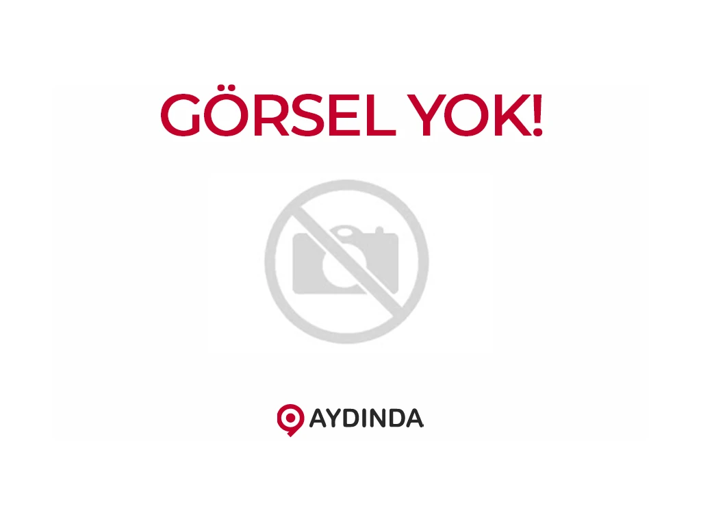 Aydın’da Korkutan Deprem! Tüm Halk Sokağa Döküldü!