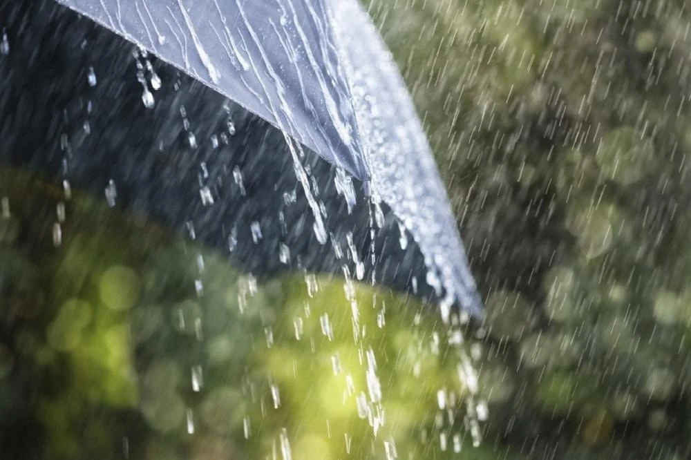 Meteoroloji’den Aydınlılara Dolu Uyarısı