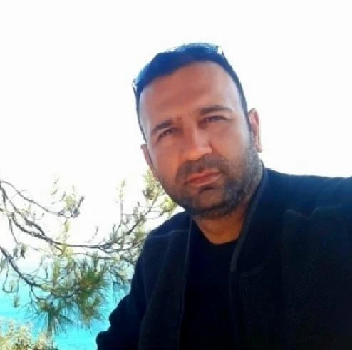 Pompalı Tüfekle Vurulan Şahıs Hayatını Kaybetti