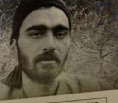 Turuncu Listeye Bir Çizik Daha