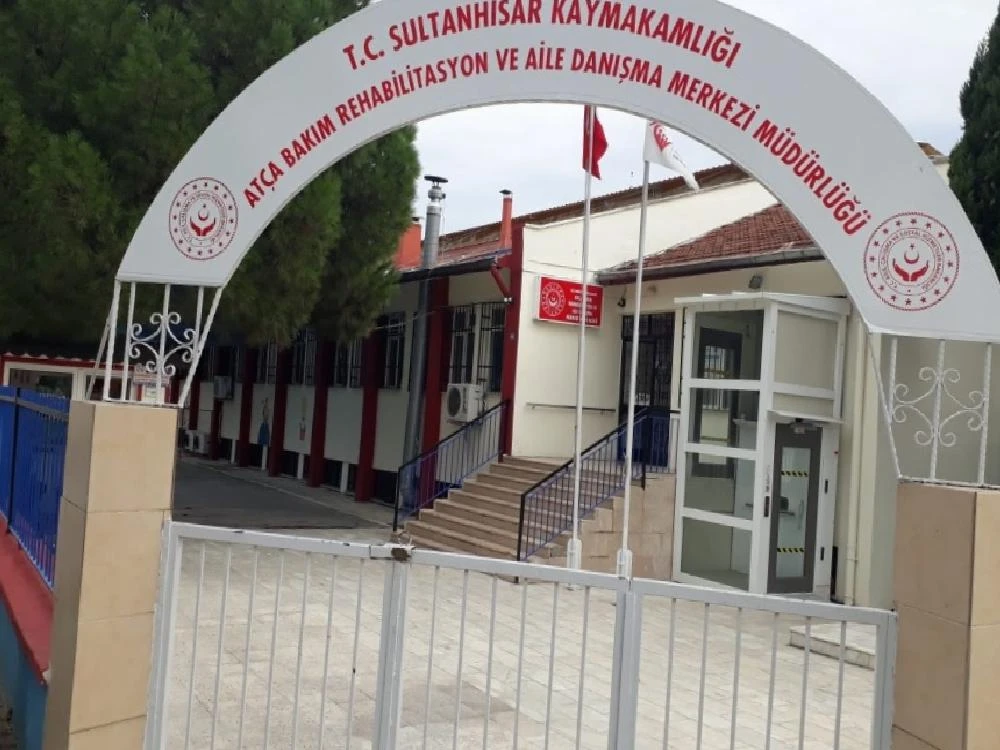 Uzlaşmaya Gittiler, Cezadan Kurtuldular