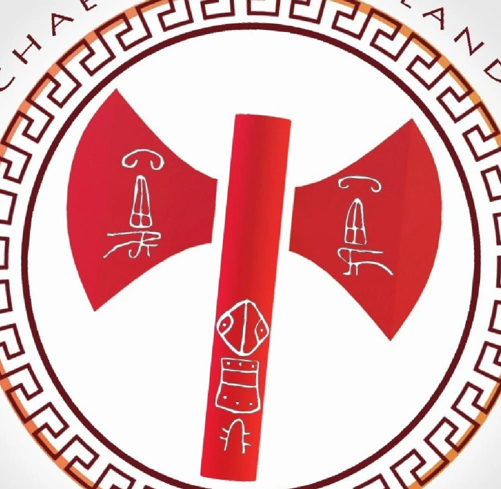 ADÜ Öğretim Üyesi Erdan’ın Kurucusu Olduğu Hakemli E-dergi Yayın Hayatına Başladı