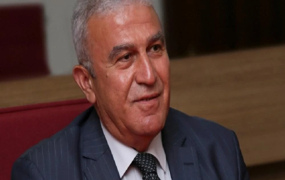 Başkan Atay, “Öğretmenlerimizin Varlığı Bize Güç Veriyor”