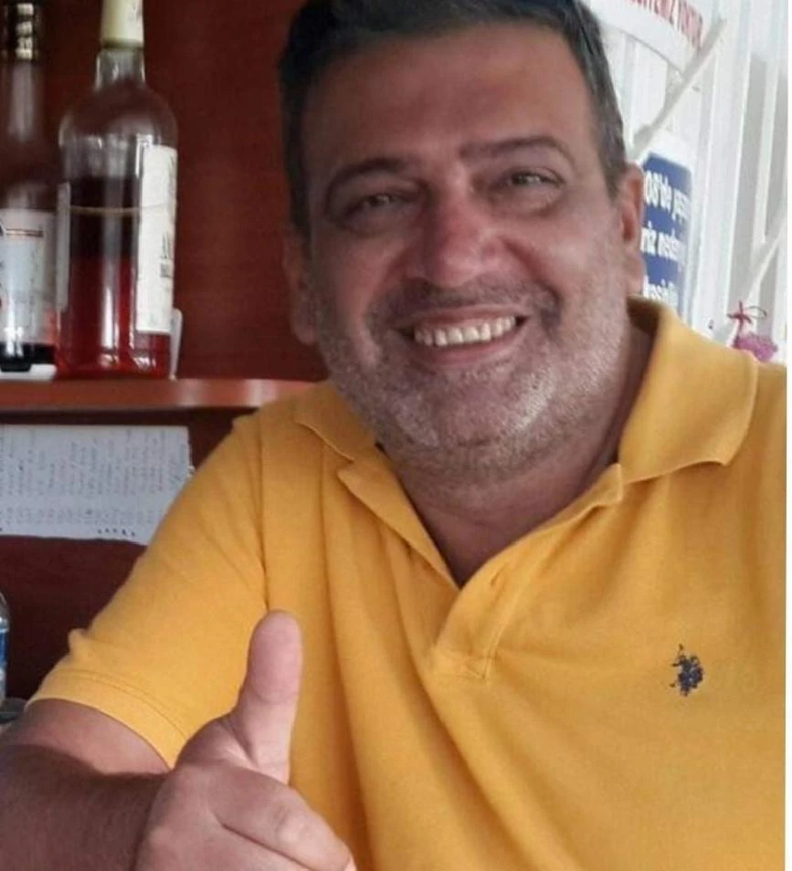 Belediye Personeli Korona Virüse Yenildi