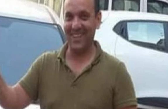 Hastane Personeli Korona Virüs Nedeniyle Yaşamını Yitirdi