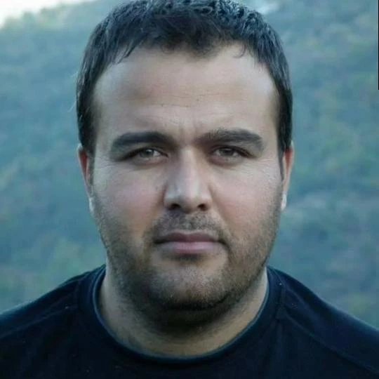 Korona Virüs Aydın’da Bir Can Daha Aldı