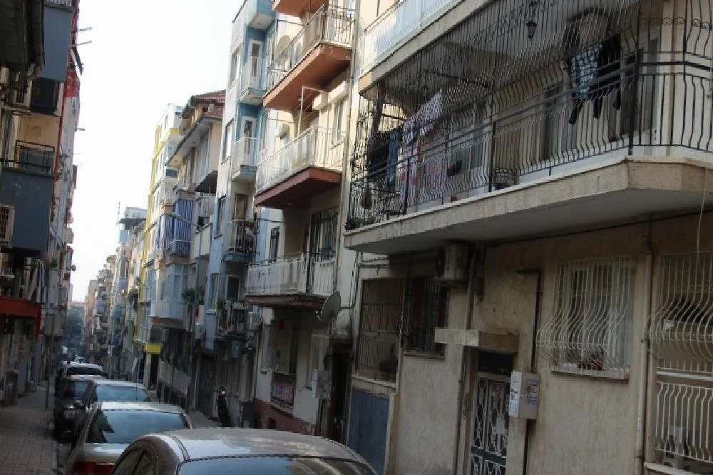 İzmir Depremi, Aydın’da Zorunlu Deprem Sigortasına Talebi Arttırdı