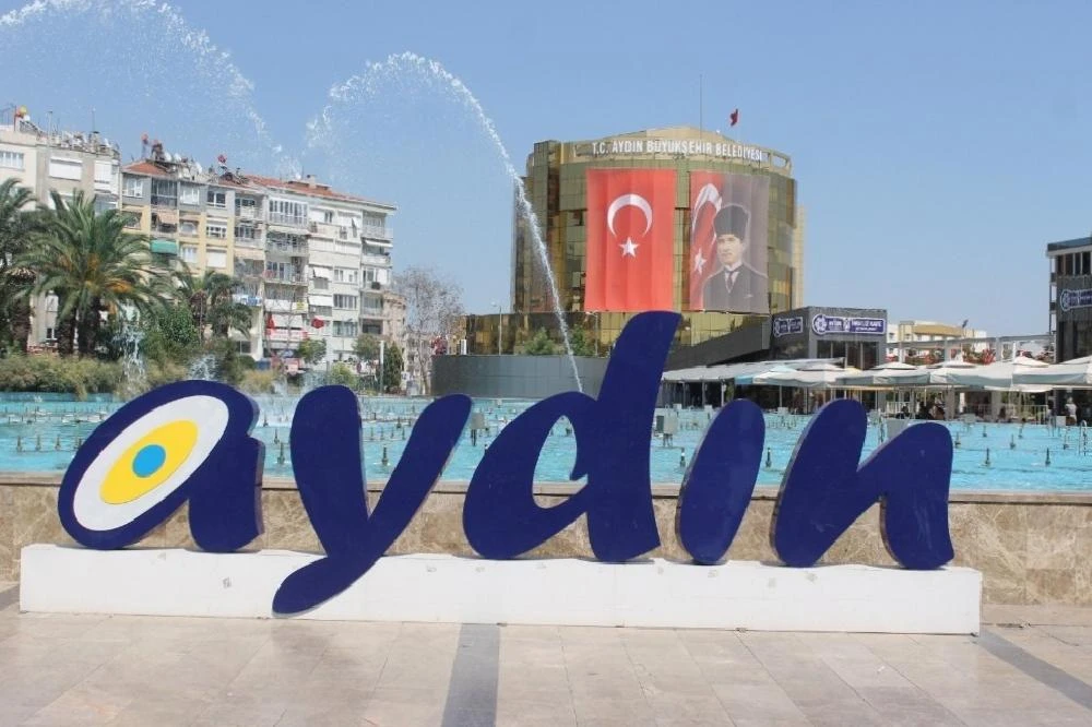Korona, Aydın’da 3 Can Aldı