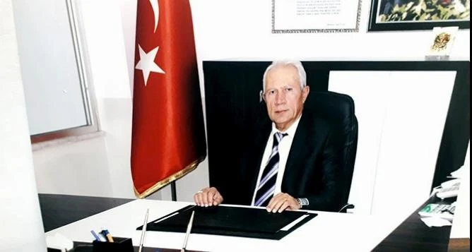 Pandemi Süreci, Aile Olabilmenin ve Eğitimde Ailenin Önemini Bir Kez Daha Ortaya Çıkardı