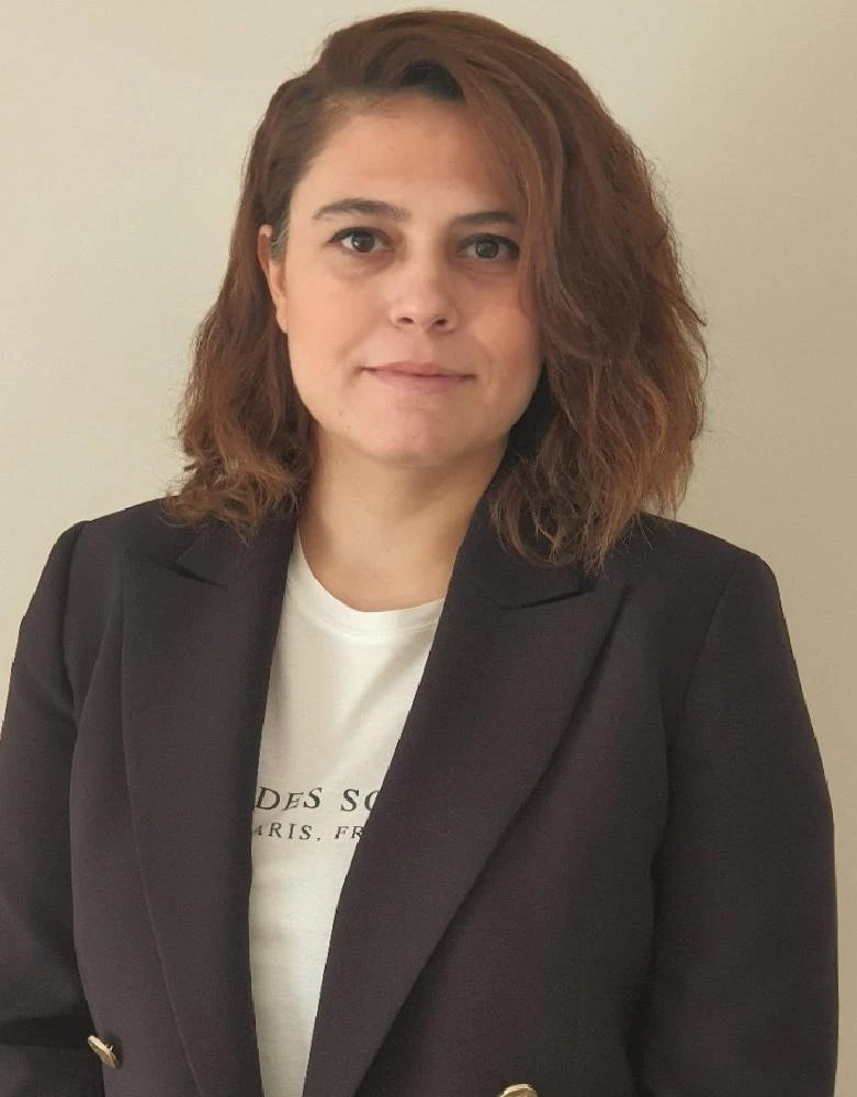 Uzmanlardan Velilere Uyarı