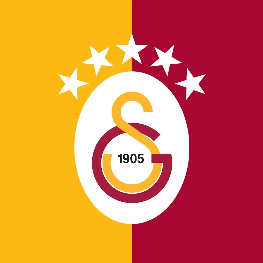 Galatasaray’dan Yeni Hamle: “GS Kafe” Zinciri Aydın Dahil 81 İlde Açılacak