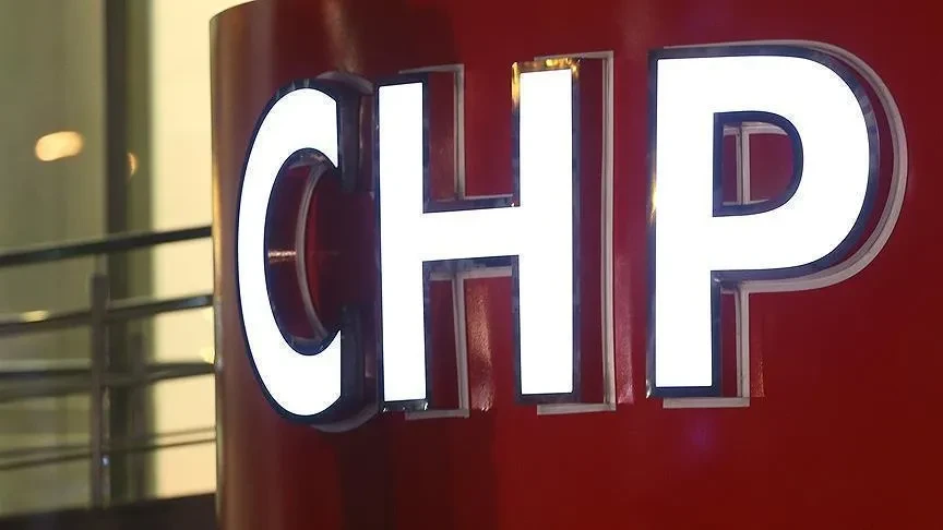 CHP Aydın’dan Yelis Ayaz Açıklaması: “Özgür Basını Susturamazsınız”