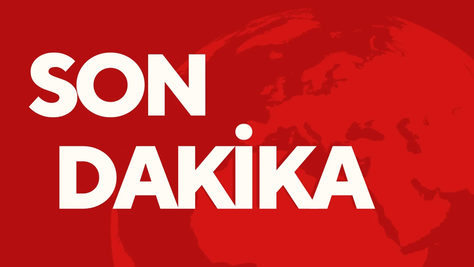 CHP’de Flaş Görev Değişikliği: Gençlik Kadın Kolları Yönetimden Alındı