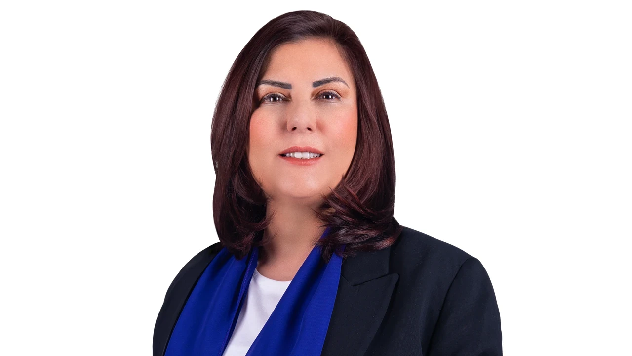 Başkan Çerçioğlu’ndan 15 Temmuz Mesajı: “Milli İradeye Sahip Çıkanları Unutmayacağız”