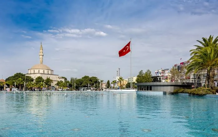 Aydın’da LGS Gururu: 10 Öğrenci Türkiye Birincisi Oldu