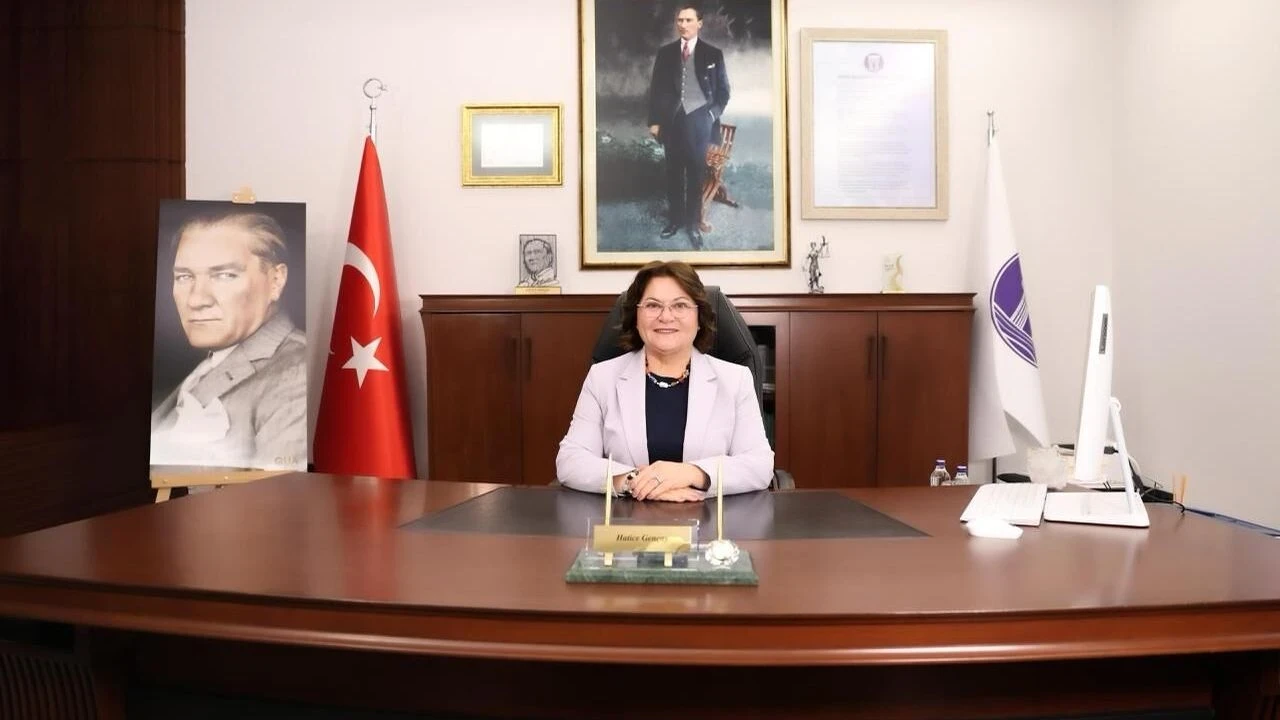 Didim Belediye Başkanı Gençay’dan Görev Değişikliğine Tepki: “Meşru Gerekçesi Olamaz”