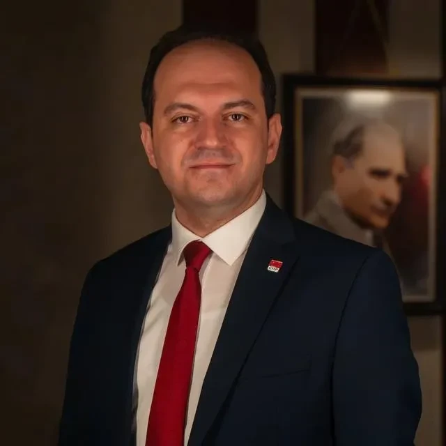 Kaan Erçetin’den Muhtar Üyelikleriyle İlgili Çarpıcı Çıkış