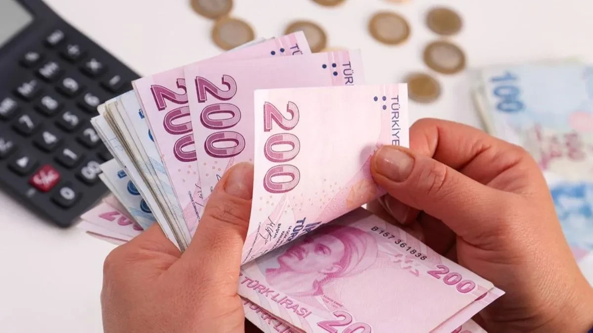 14 Günlük Maaş Farkı ne Zaman Yatacak? 2026 Memur ve Memur Emeklisi Zam Farkı Ödeme Tarihi