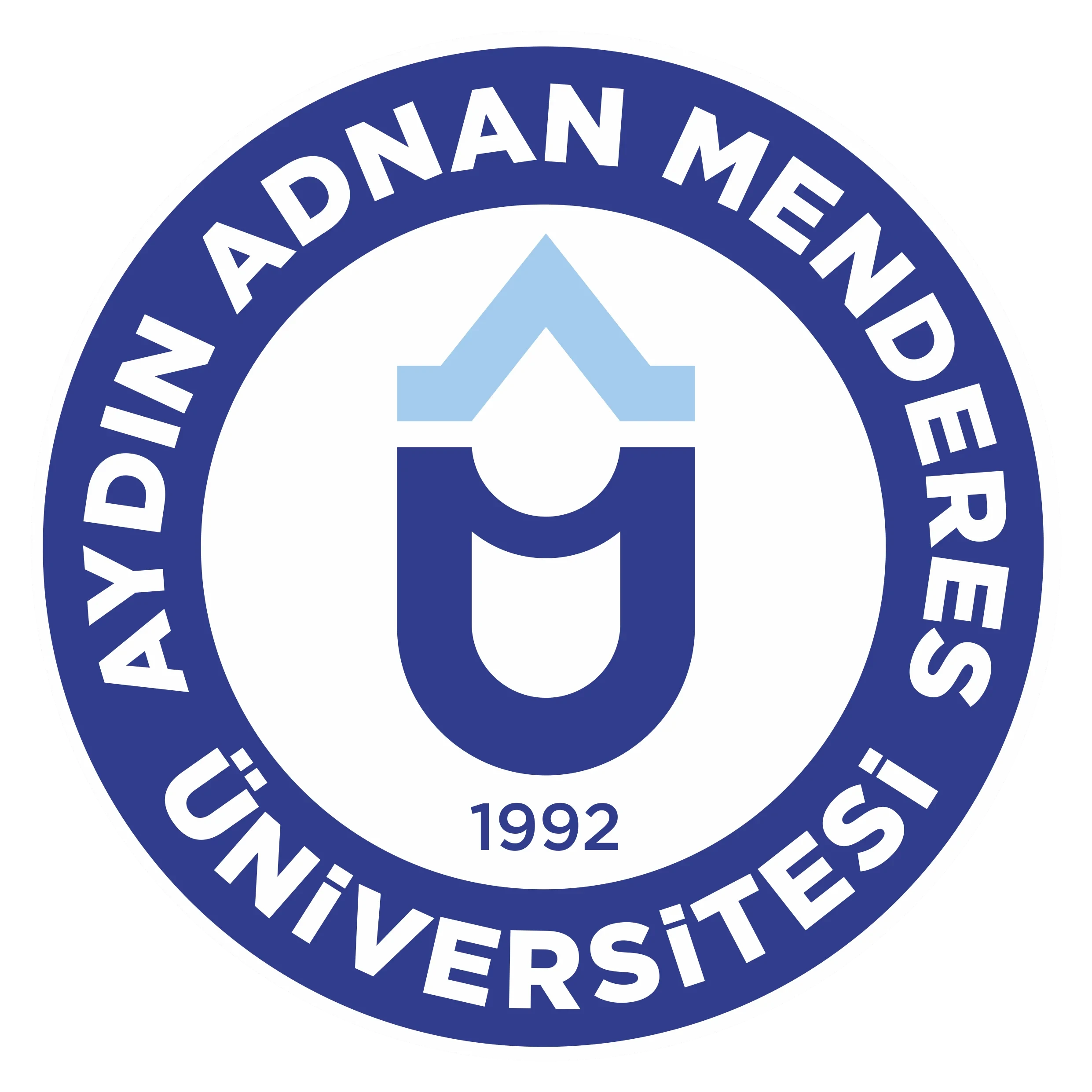 ADÜ kategorisi