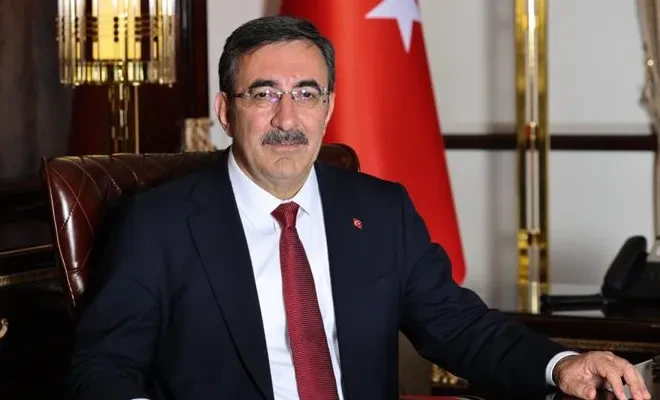 Çerçeve Yasa Yürürlükte: İlk Toplantı için Tarih Belli Oldu