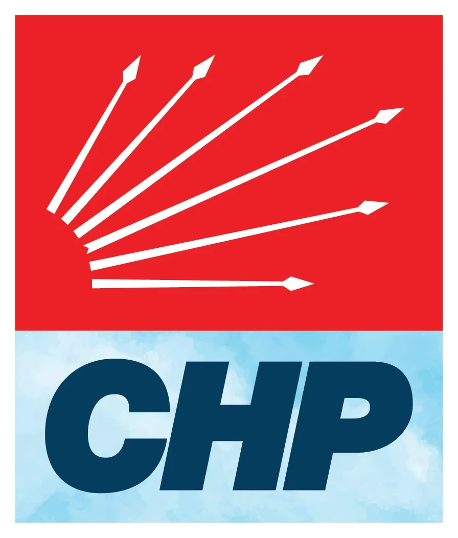 CHP kategorisi