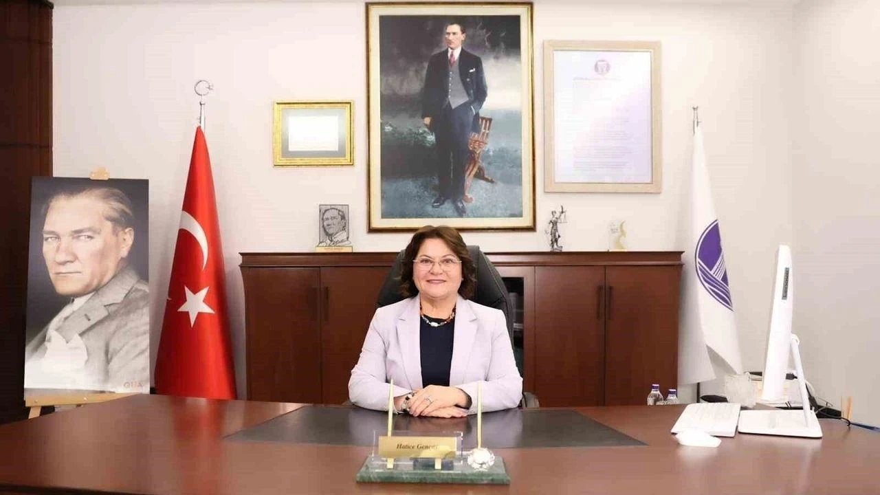 Didim’de Halk Konseri Düzenlenecek: Sabahat Akkiraz ve Hüseyin Uğurlu Sahne Alacak