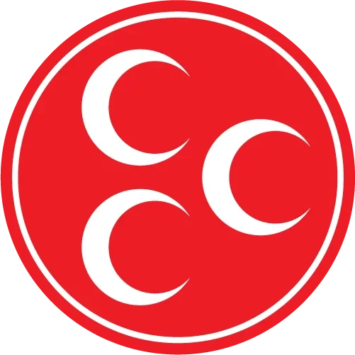 MHP kategorisi