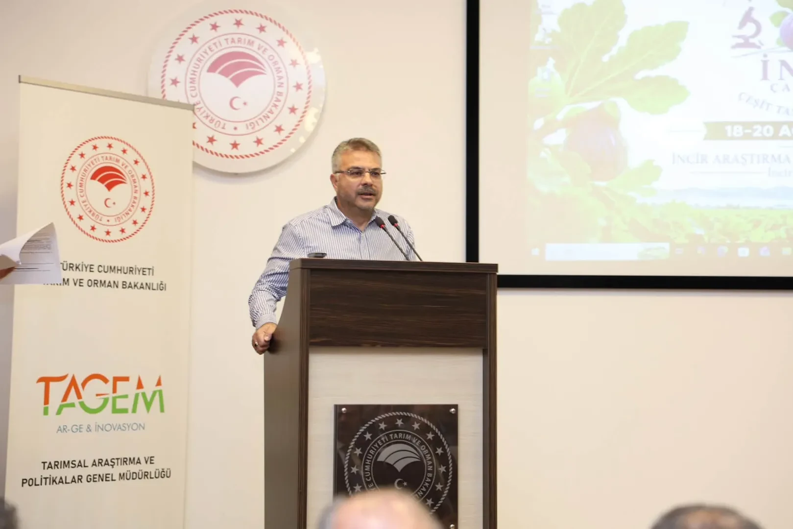 AK Partili Özmen’den 25. Yıl Mesajı: “Türkiye’nin Geleceğini İnşa Ediyoruz”