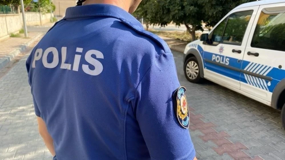 Aydın’da 14 Günde 236 Aranan Şahıs Yakalandı, 86 Kişi Tutuklandı