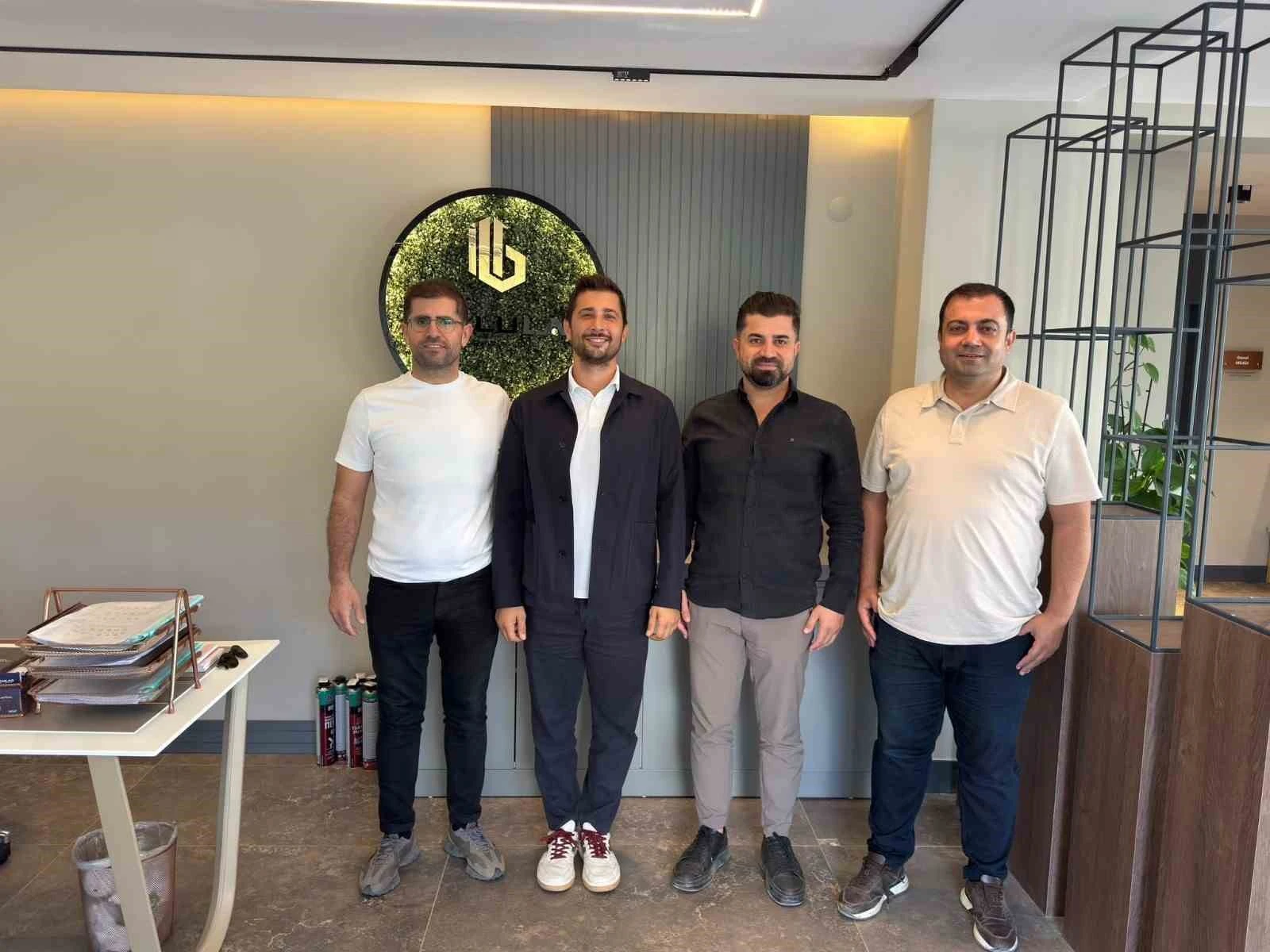 AYSO’dan incir ihracatçılarına güçlü destek