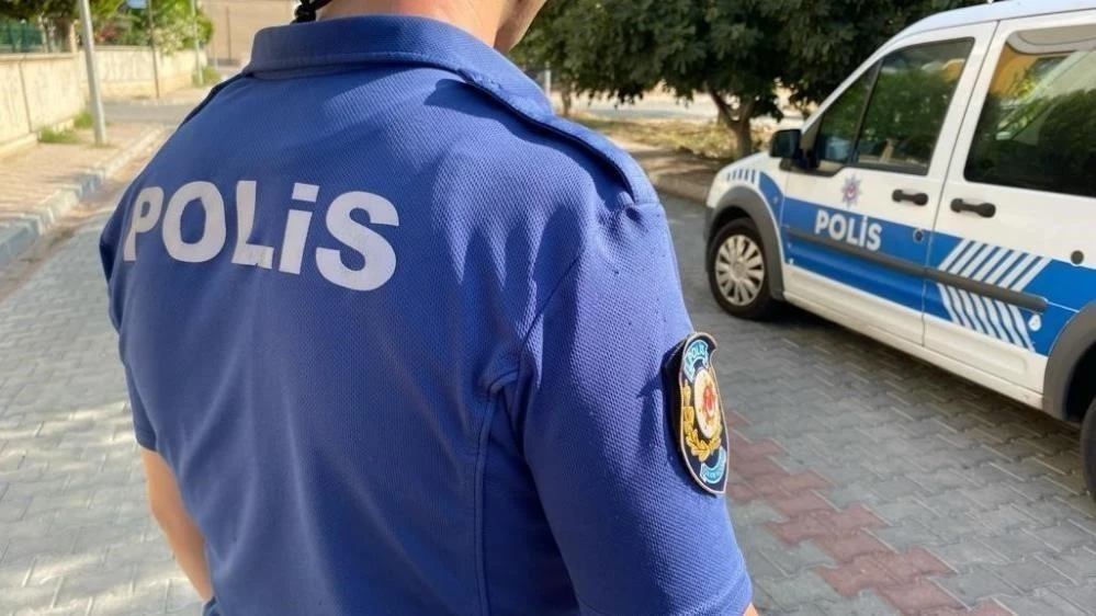 Başkasının kimliğiyle yakalanan şüphelinin 10 yıl 1 ay hapis cezası çıktı