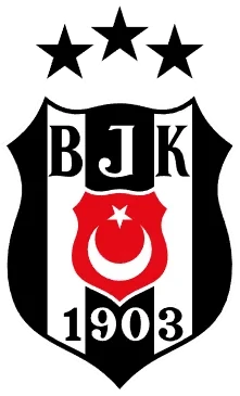 Beşiktaş kategorisi