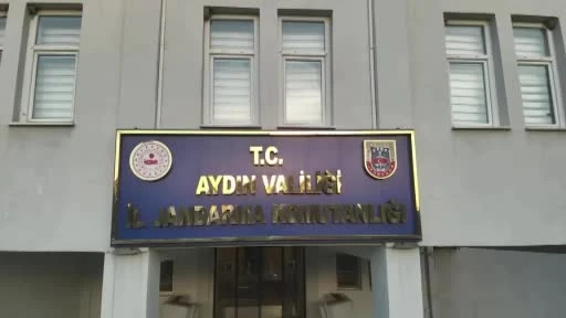 98 Şüpheli, Uyuşturucu Soruşturmasında Gözaltına Alınarak Adliyeye Sevk Edildi