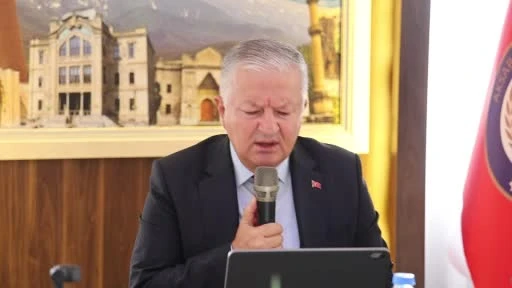 Aksaray’da 2026’nın İlk 9 Ayında Asayiş ve Malvarlığına Yönelik Suçlarda Düşüş
