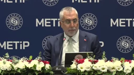 METİP, Mevsimlik Tarım İşçilerinin Yaşamını Nasıl Etkileyecek?