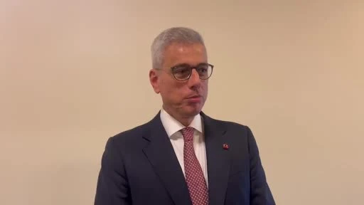 Bakanlık, Sigara Satışında Yaş Doğrulama Sistemi Geliştirecek