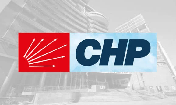 CHP Aydın İl Yönetim Kurulu'nda Görev Dağılımı Tamamlandı