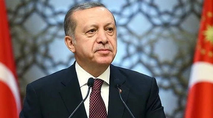 Erdoğan Açıkladı: Fon Soruşturmasında 84 Tutuklama! 455 Bin Yatırımcı için Ödeme Süreci