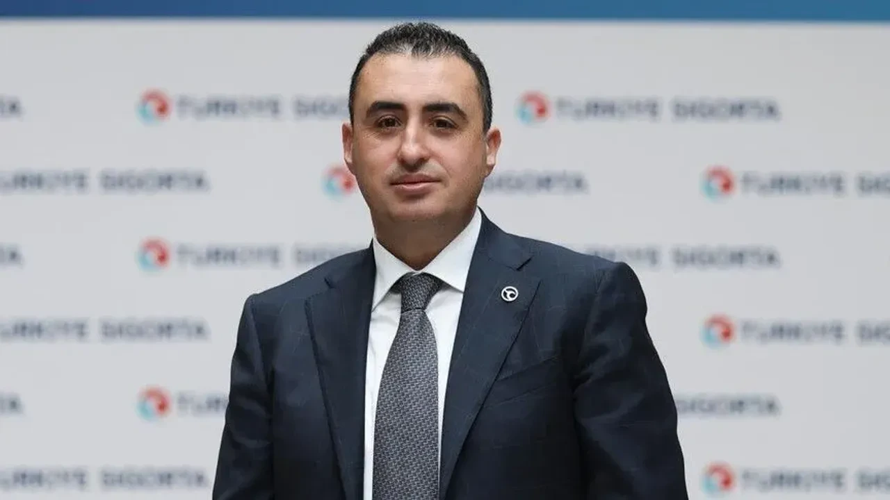 Fon Soruşturmasında Yeni Gelişme: Taha Çakmak Yeniden Gözaltında