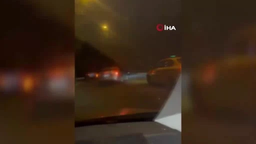İstanbul'da 57,3 Kilo Skunk Ele Geçirildi, 4 Şüpheli Adliyeye Sevk Edildi