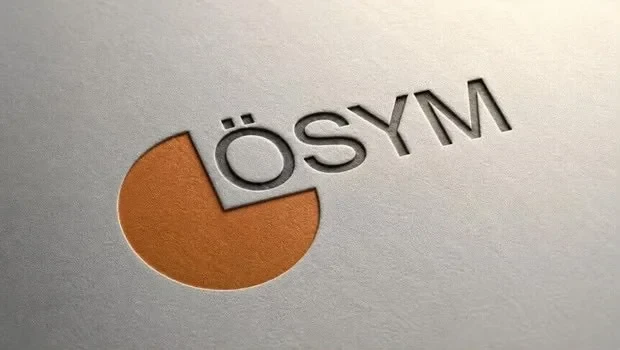KPSS Ön Lisans Sonuçları 2026 ÖSYM Logosu