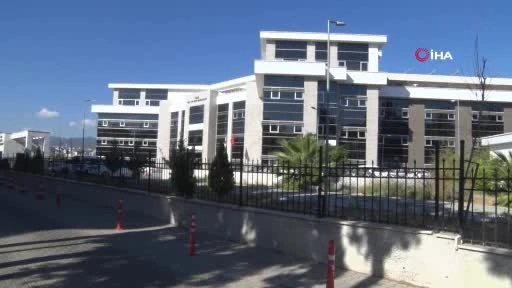 Soma'da İmbat Madeninde Göçük: 5 İşçi Hayatını Kaybetti, 2 Yaralı