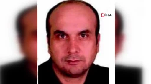 Soma'da Göçükte Hayatını Kaybeden 5 İşçinin Defnedileceği Yerler Belli Oldu