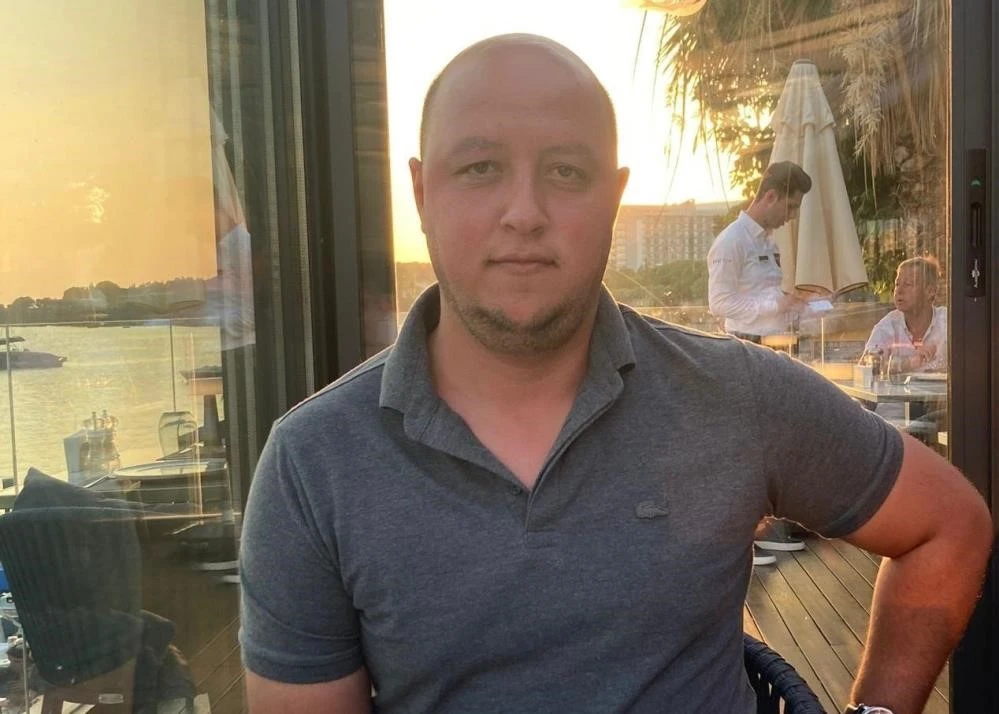 Aydın Söke'de Olgaç'a 57 Milyon TL Avans için TARİŞ Yöneticilerine İddianame