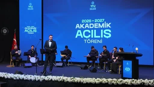 YÖK Başkanı Özvar'dan Üniversitelerde Müfredat Sadeleşme Çağrısı