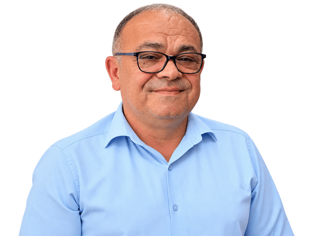 Hikmet Saatçı
