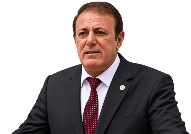 Hüseyin Yıldız