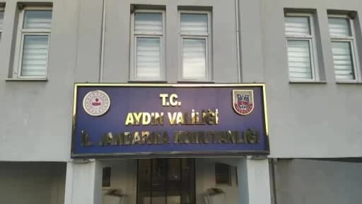 98 Şüpheli, Uyuşturucu Soruşturmasında Gözaltına Alınarak Adliyeye Sevk Edildi